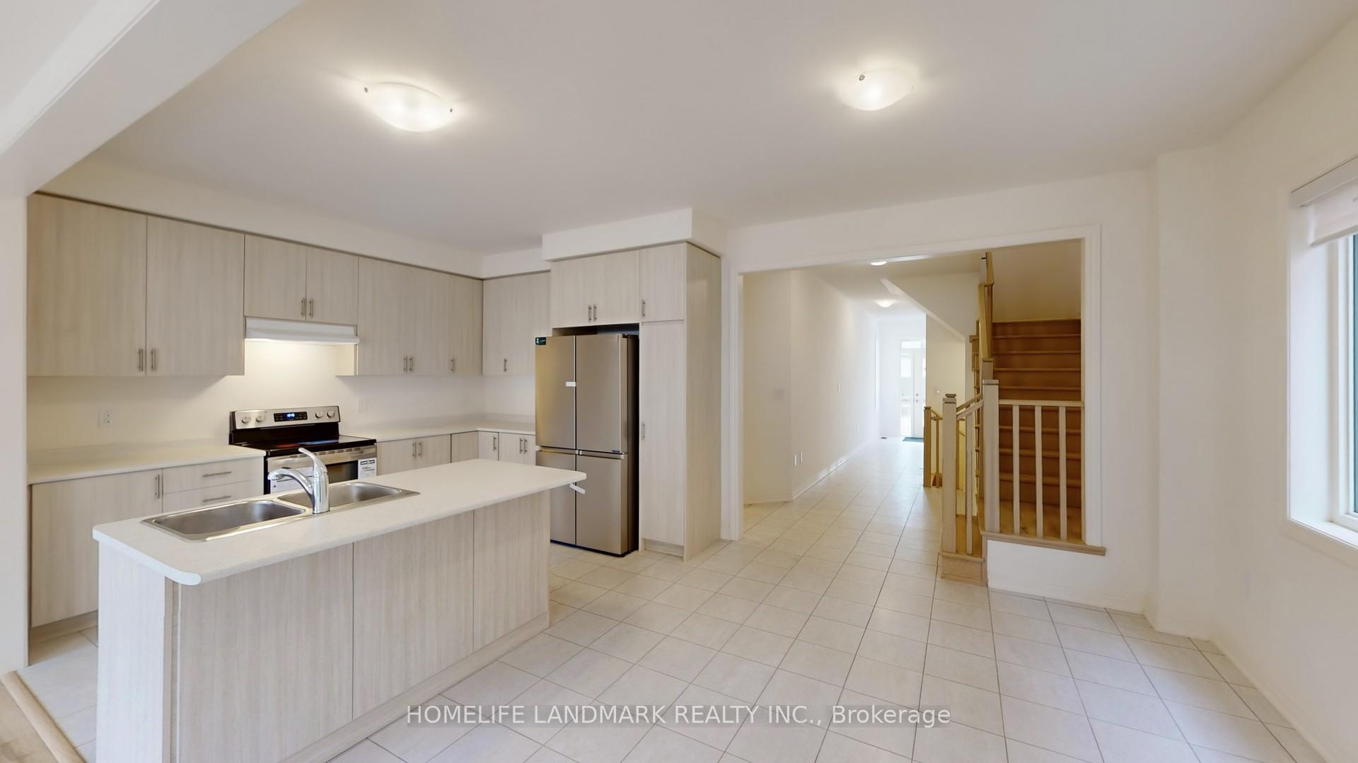 Photo 13 of 3183 Crystal Drive, Oakville, Glenorchy — HOMEH