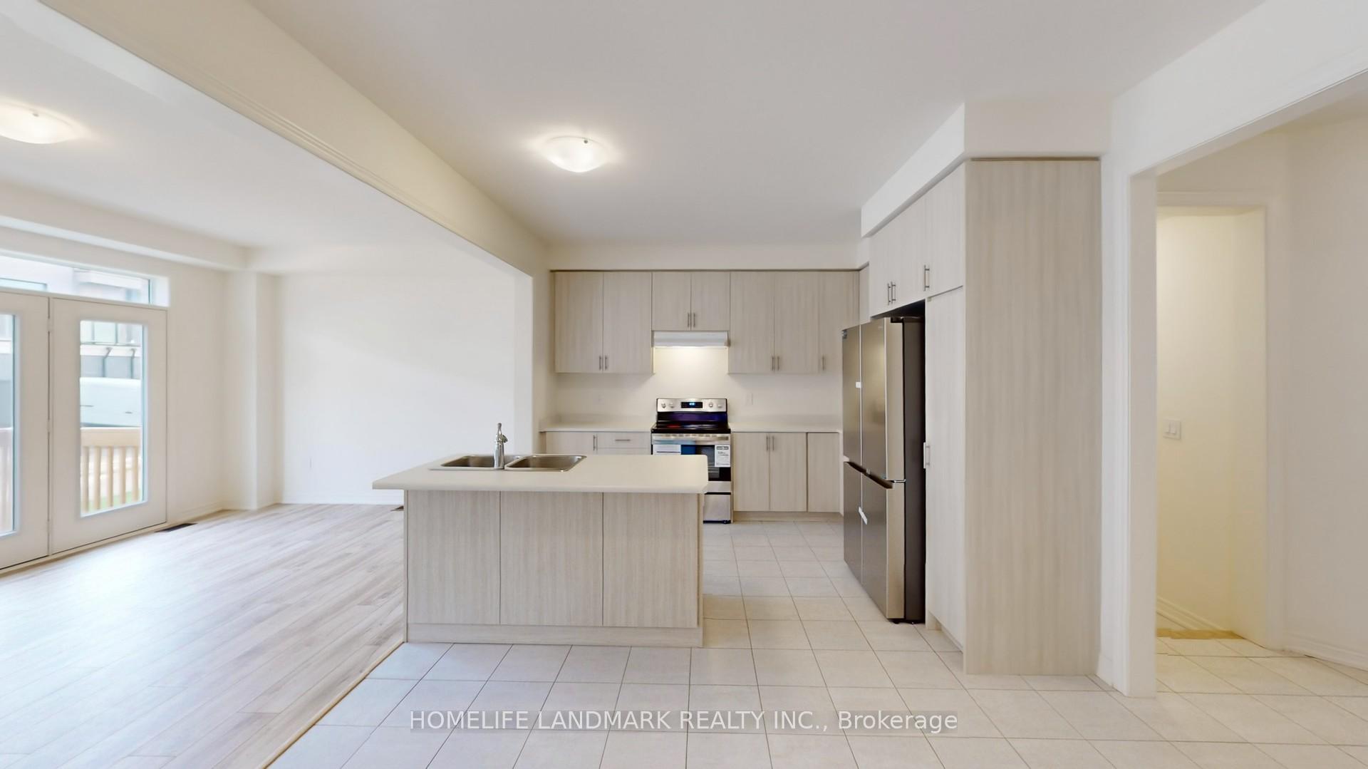 Photo 14 of 3183 Crystal Drive, Oakville, Glenorchy — HOMEH