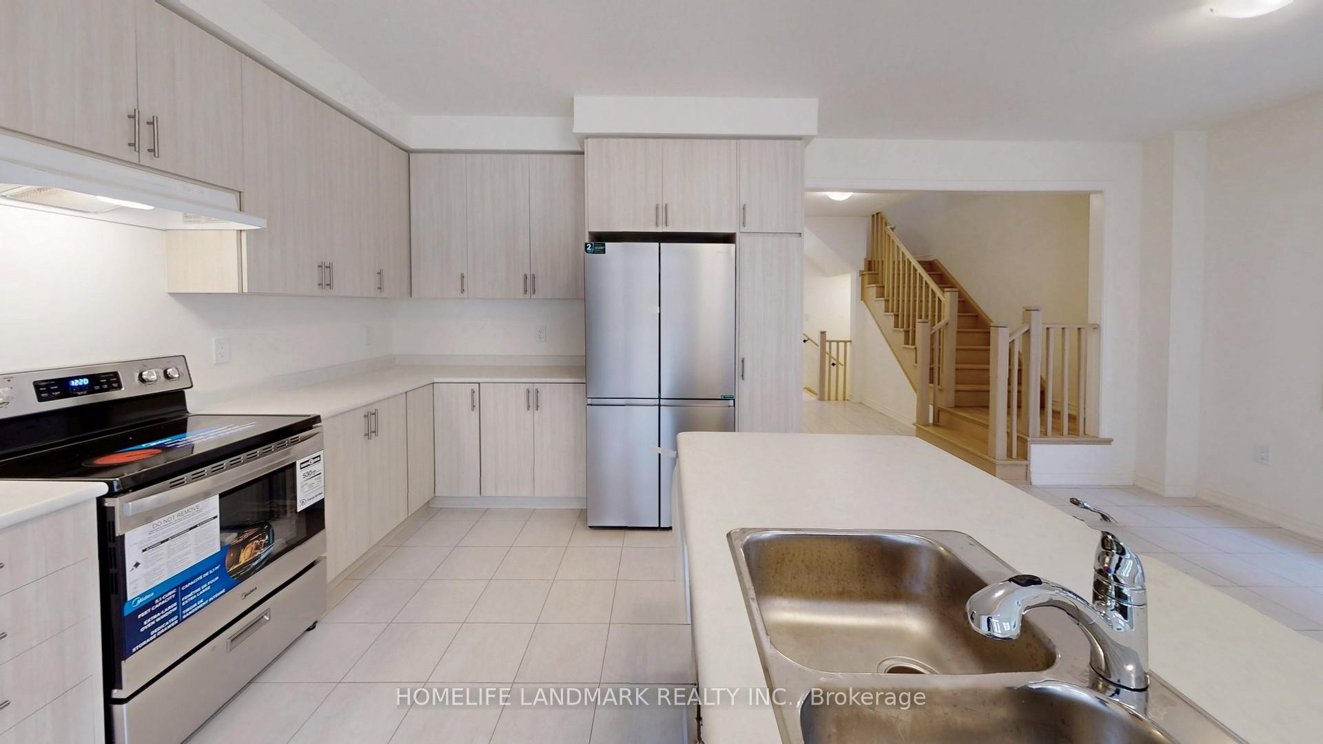 Photo 15 of 3183 Crystal Drive, Oakville, Glenorchy — HOMEH