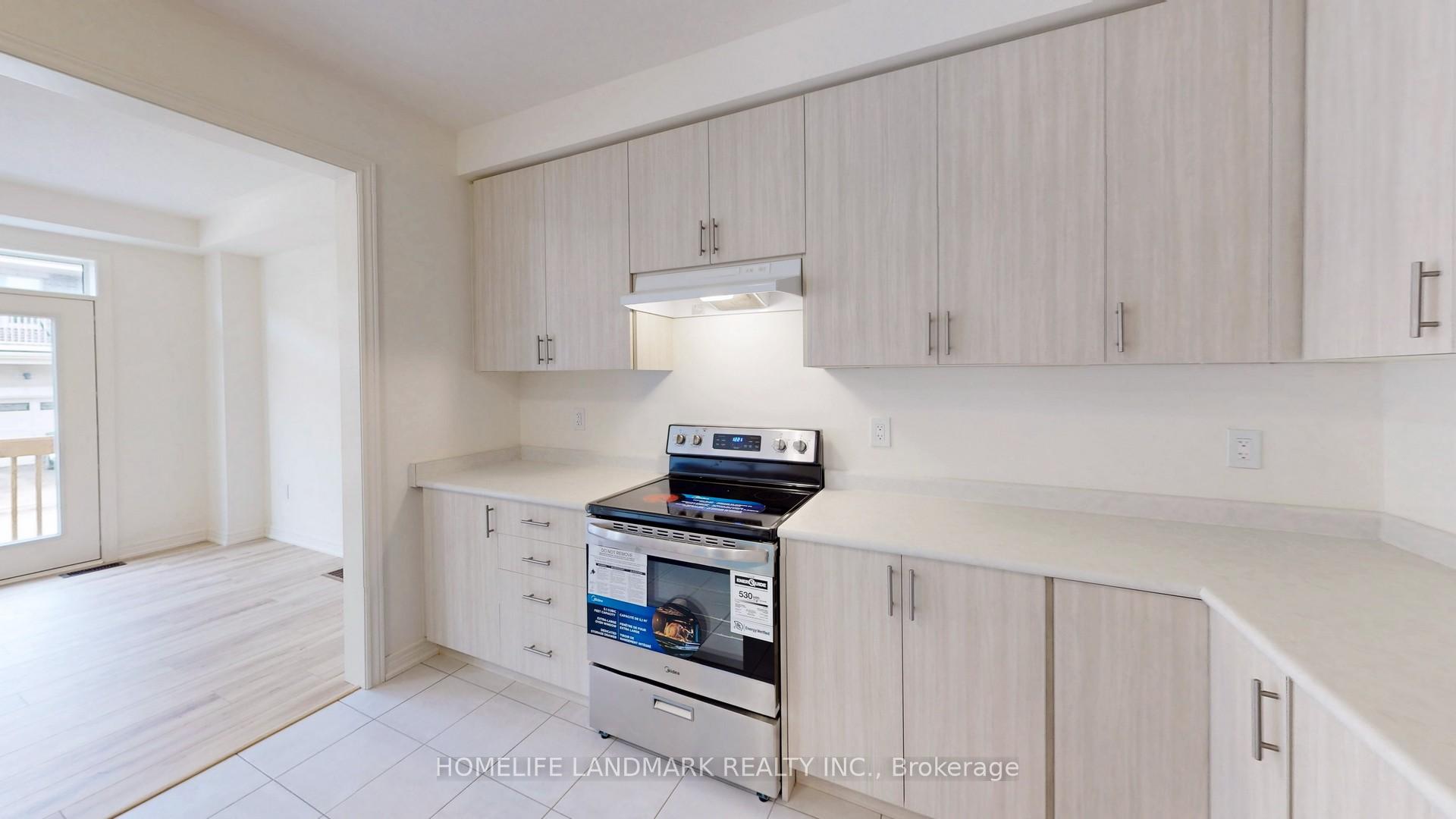 Photo 17 of 3183 Crystal Drive, Oakville, Glenorchy — HOMEH