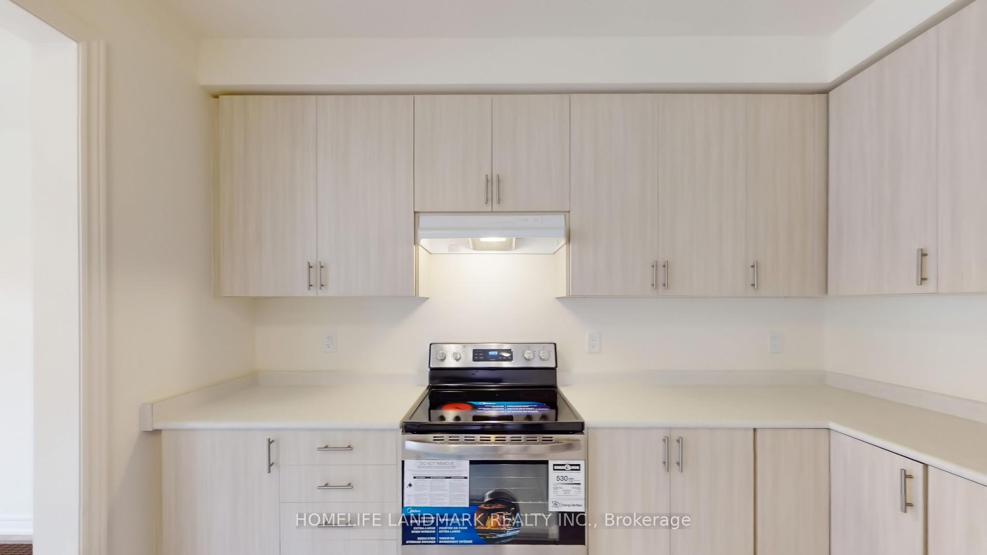 Photo 18 of 3183 Crystal Drive, Oakville, Glenorchy — HOMEH