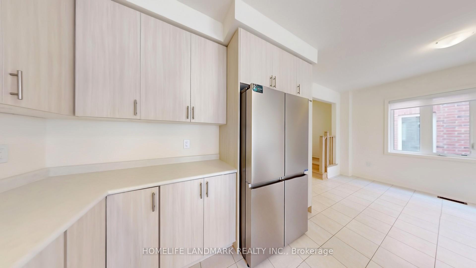Photo 19 of 3183 Crystal Drive, Oakville, Glenorchy — HOMEH