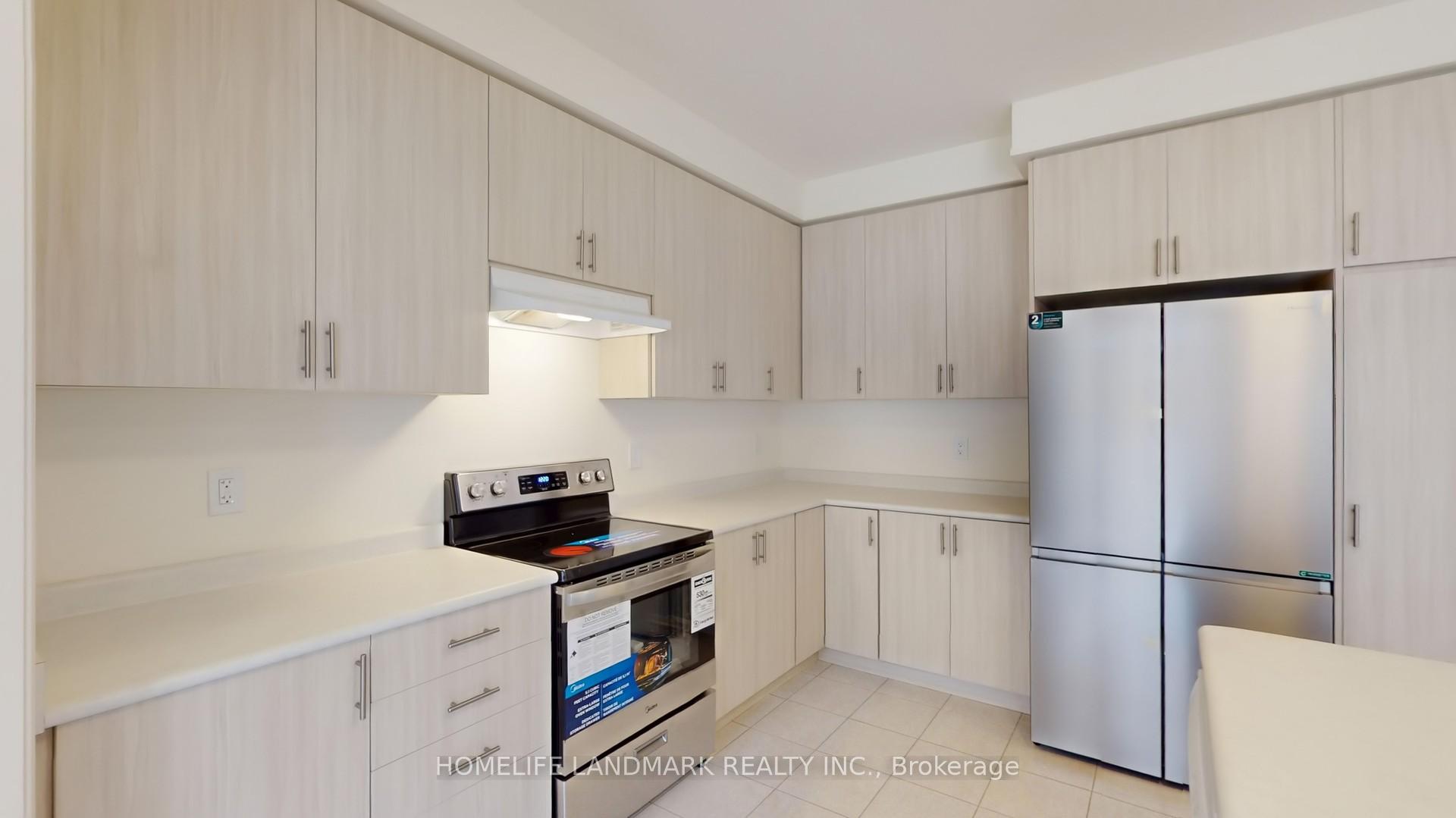 Photo 20 of 3183 Crystal Drive, Oakville, Glenorchy — HOMEH