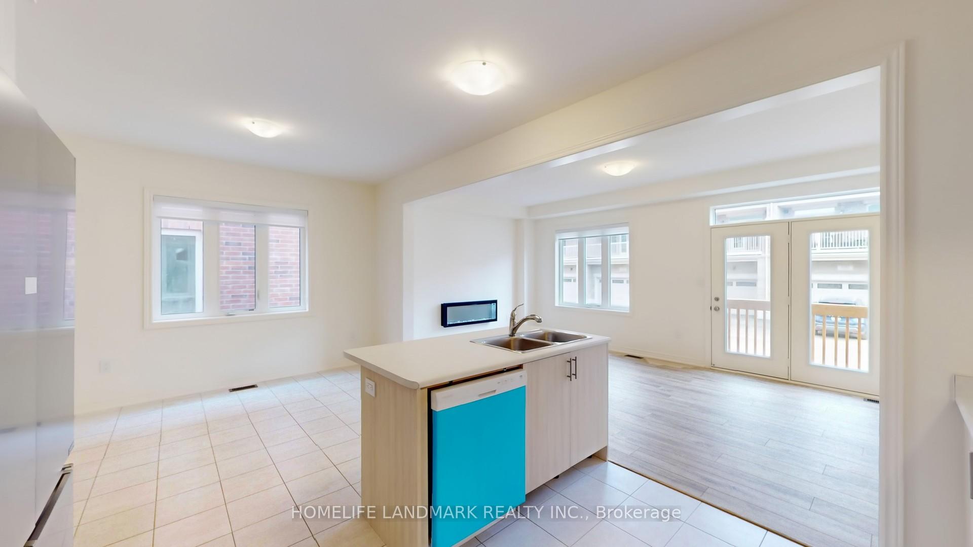 Photo 22 of 3183 Crystal Drive, Oakville, Glenorchy — HOMEH