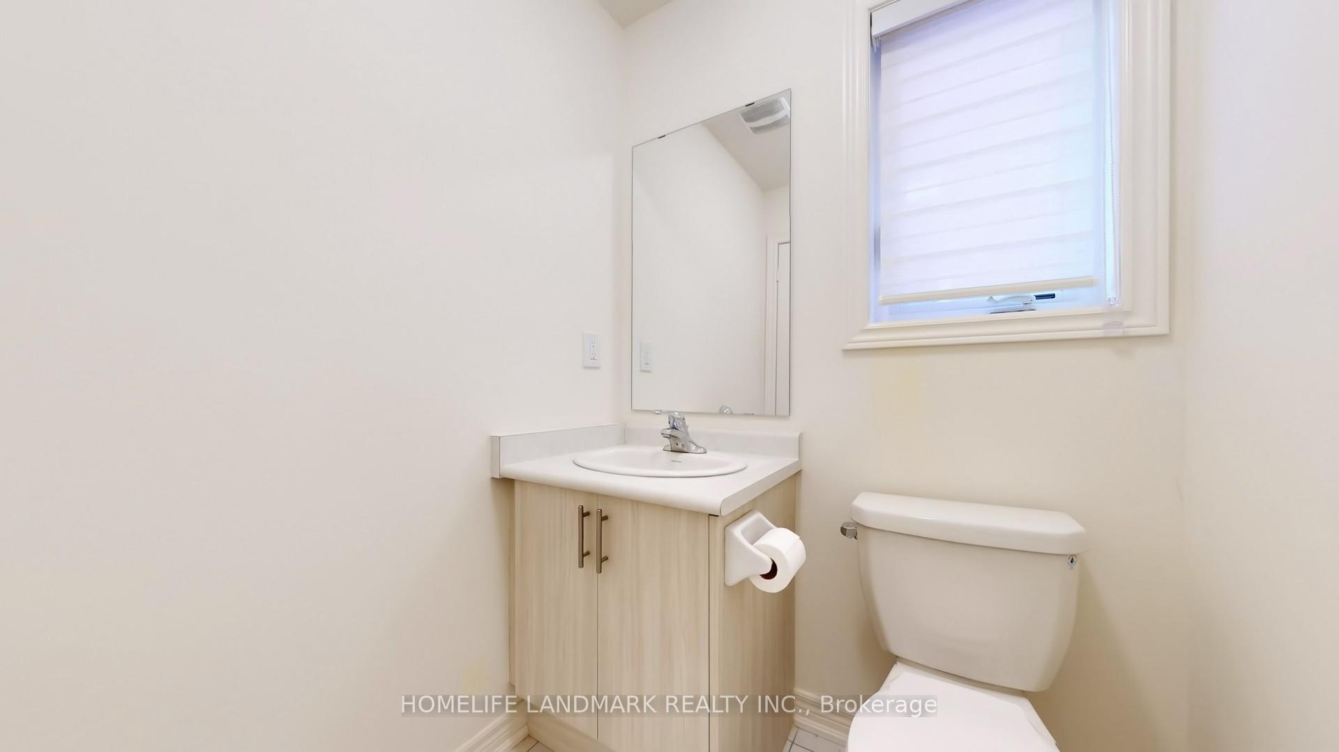 Photo 23 of 3183 Crystal Drive, Oakville, Glenorchy — HOMEH