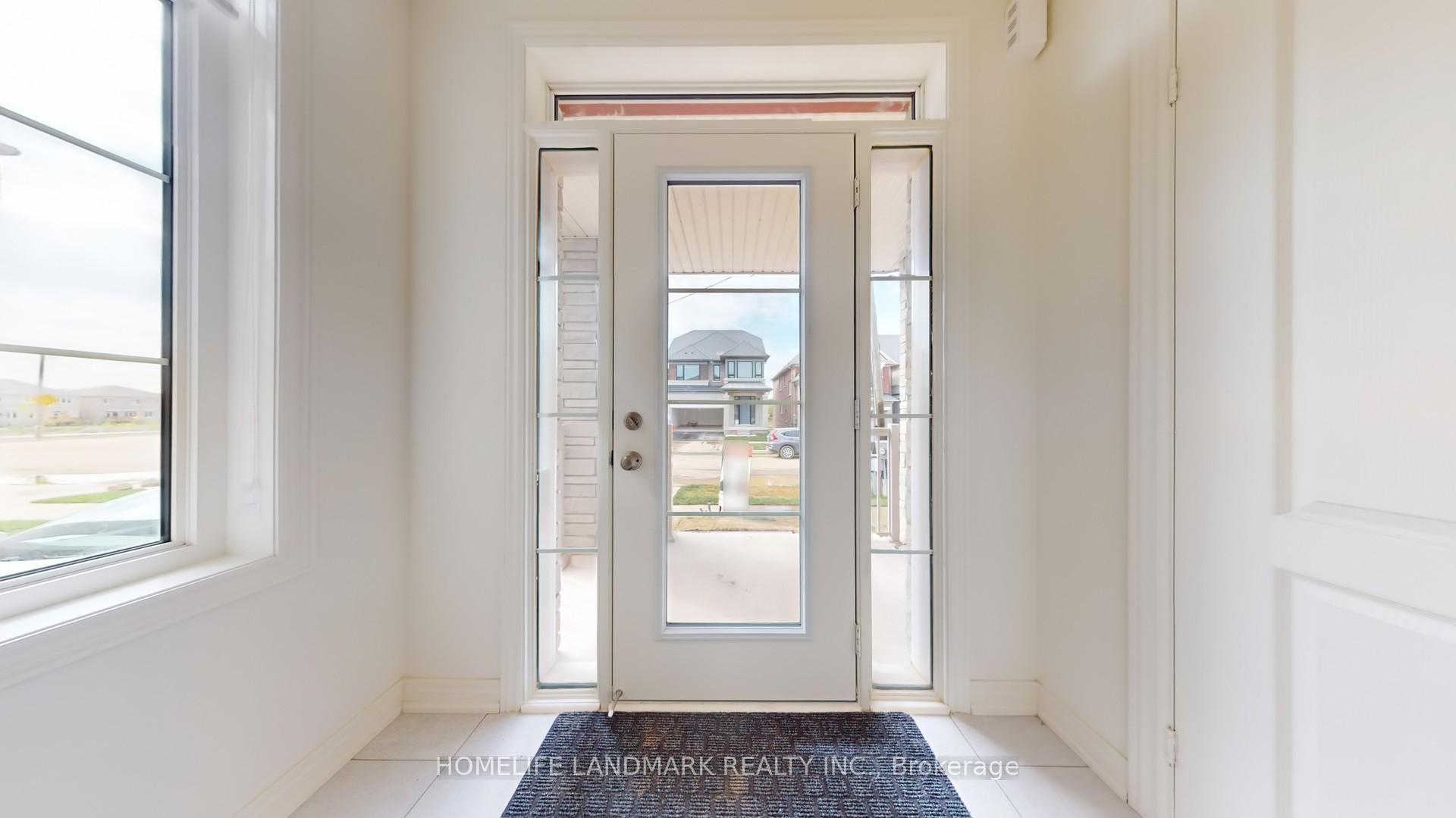 Photo 24 of 3183 Crystal Drive, Oakville, Glenorchy — HOMEH