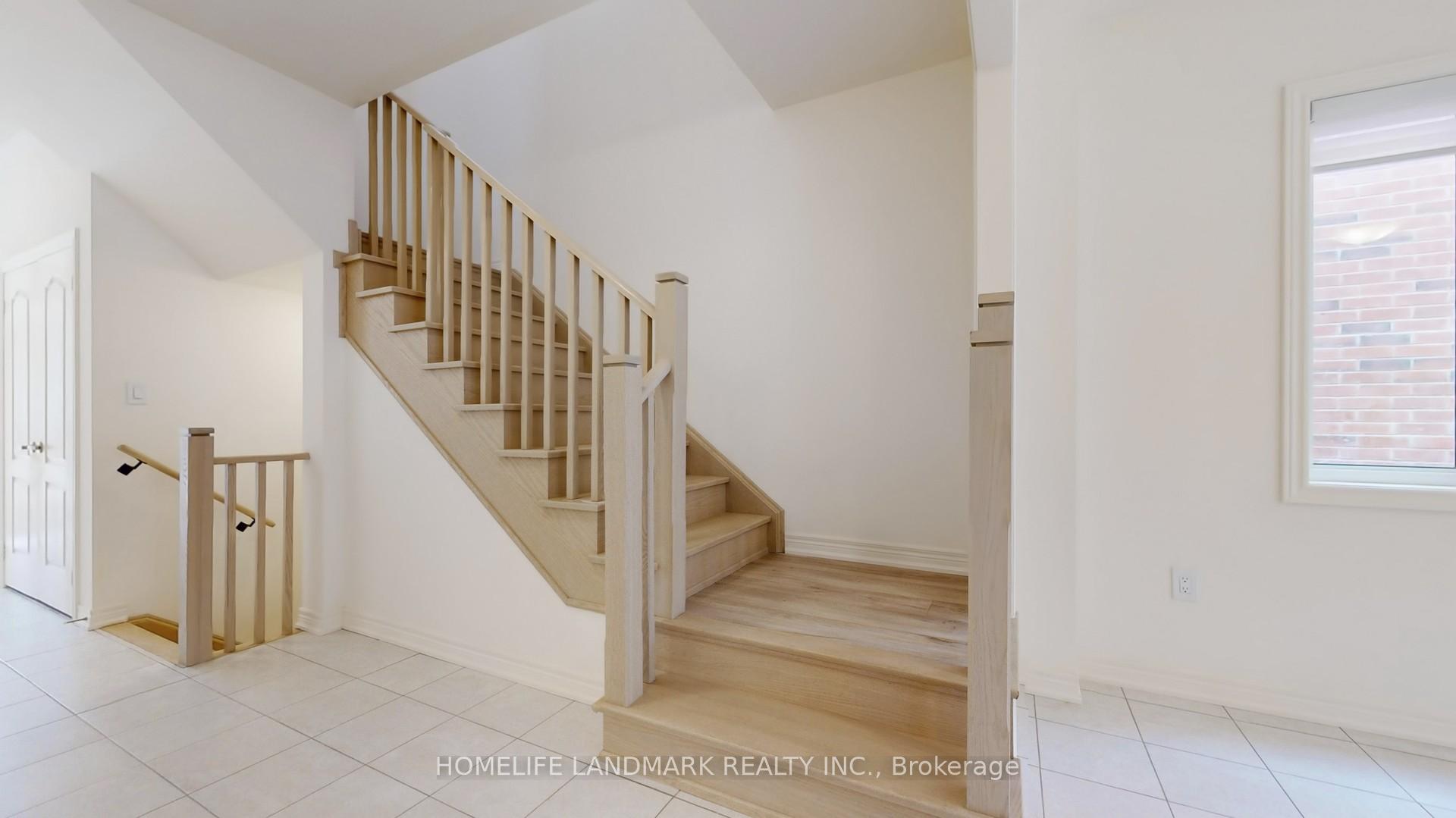 Photo 25 of 3183 Crystal Drive, Oakville, Glenorchy — HOMEH
