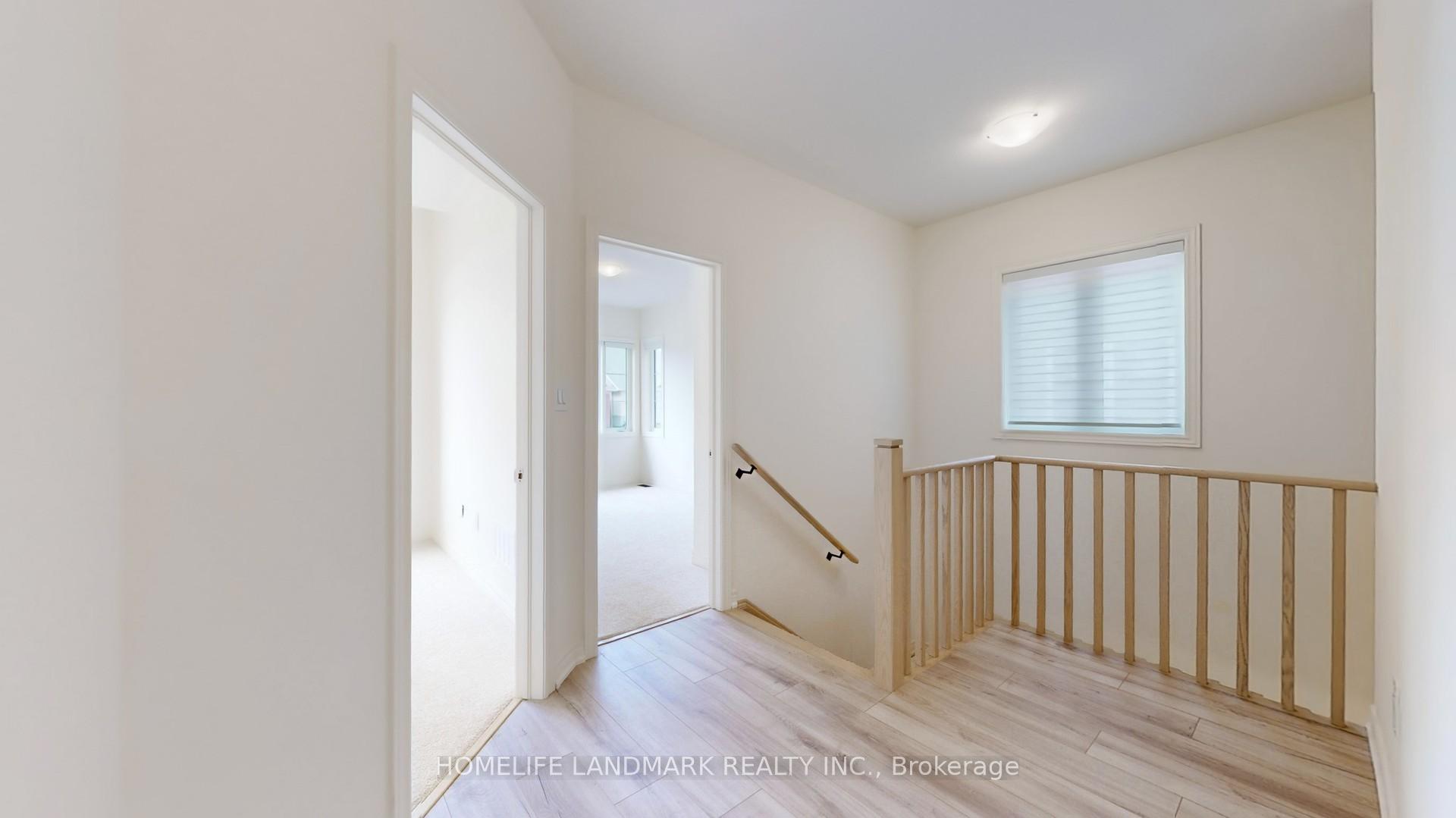 Photo 27 of 3183 Crystal Drive, Oakville, Glenorchy — HOMEH