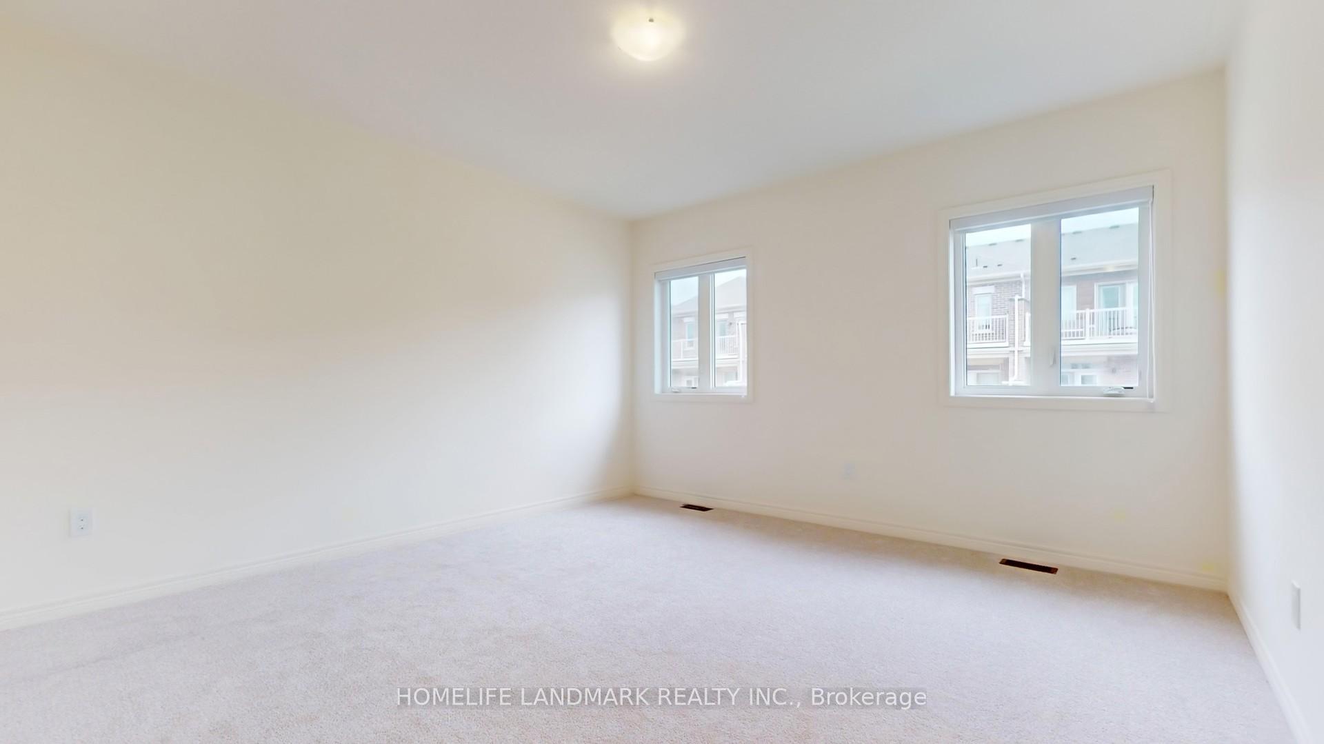 Photo 28 of 3183 Crystal Drive, Oakville, Glenorchy — HOMEH