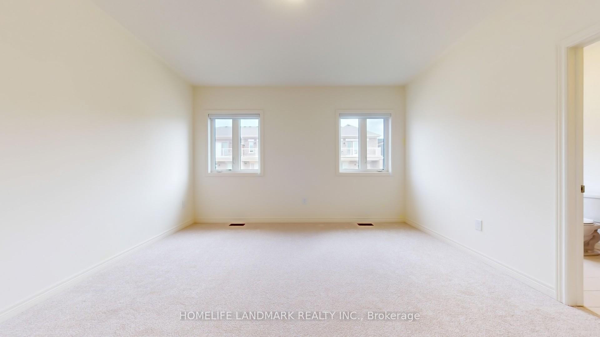 Photo 29 of 3183 Crystal Drive, Oakville, Glenorchy — HOMEH
