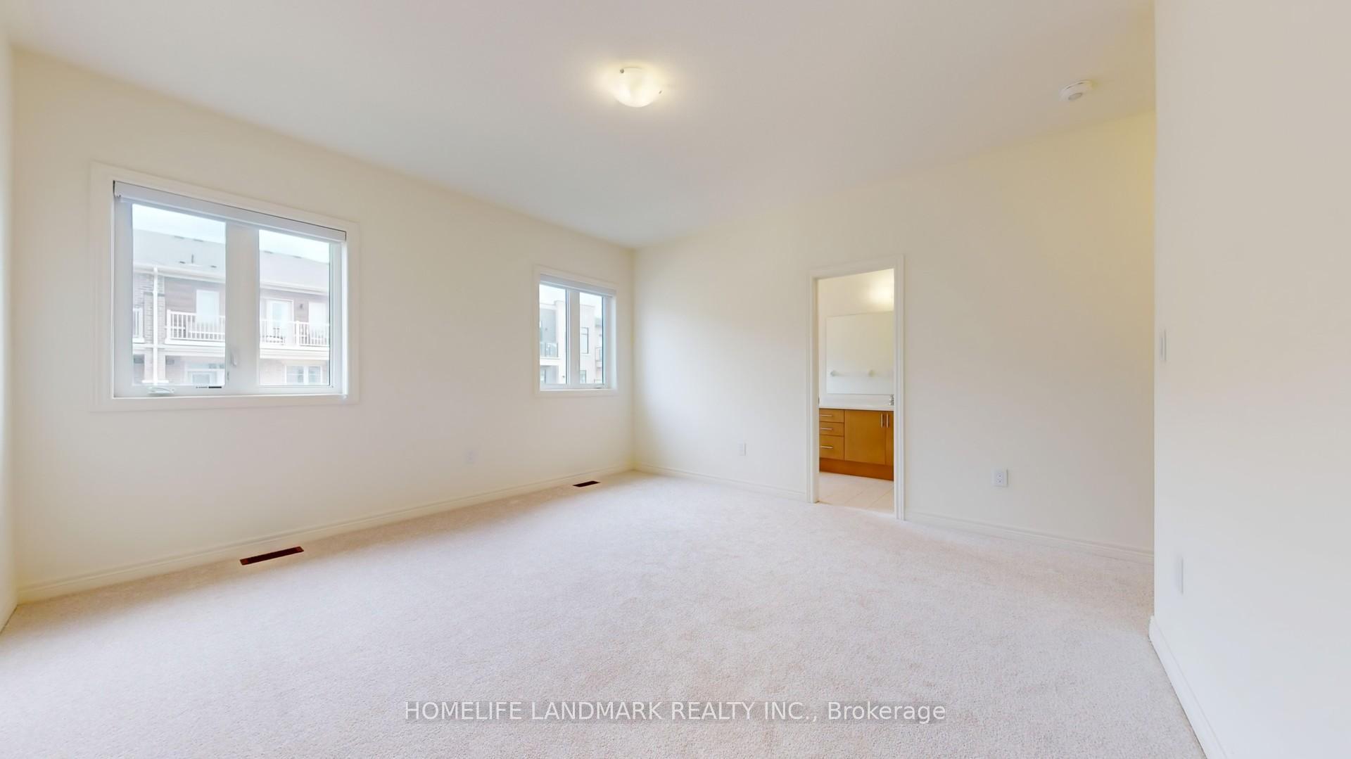 Photo 30 of 3183 Crystal Drive, Oakville, Glenorchy — HOMEH