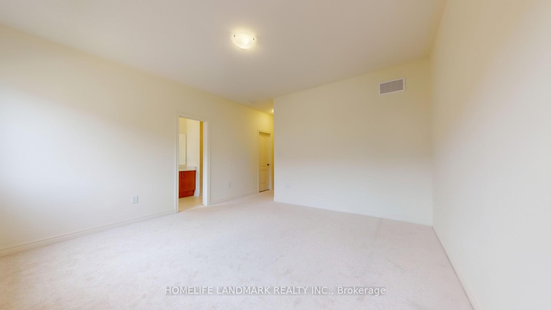 Photo 31 of 3183 Crystal Drive, Oakville, Glenorchy — HOMEH