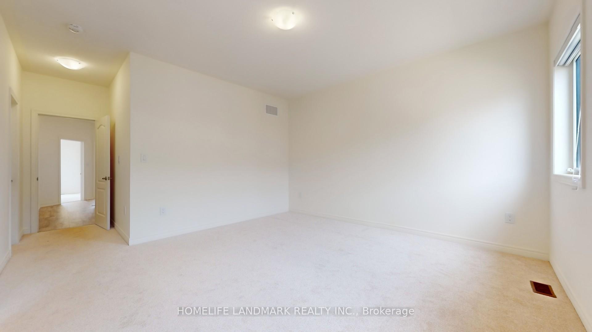 Photo 32 of 3183 Crystal Drive, Oakville, Glenorchy — HOMEH