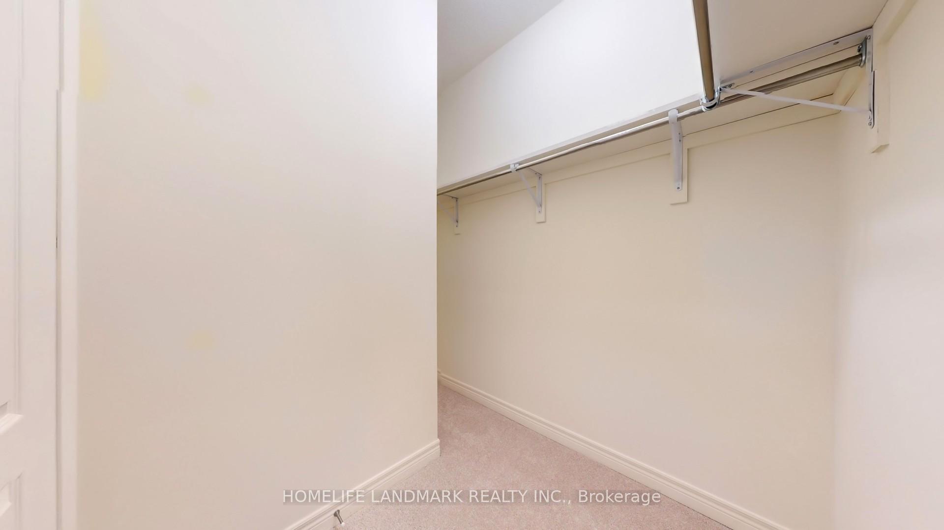 Photo 33 of 3183 Crystal Drive, Oakville, Glenorchy — HOMEH