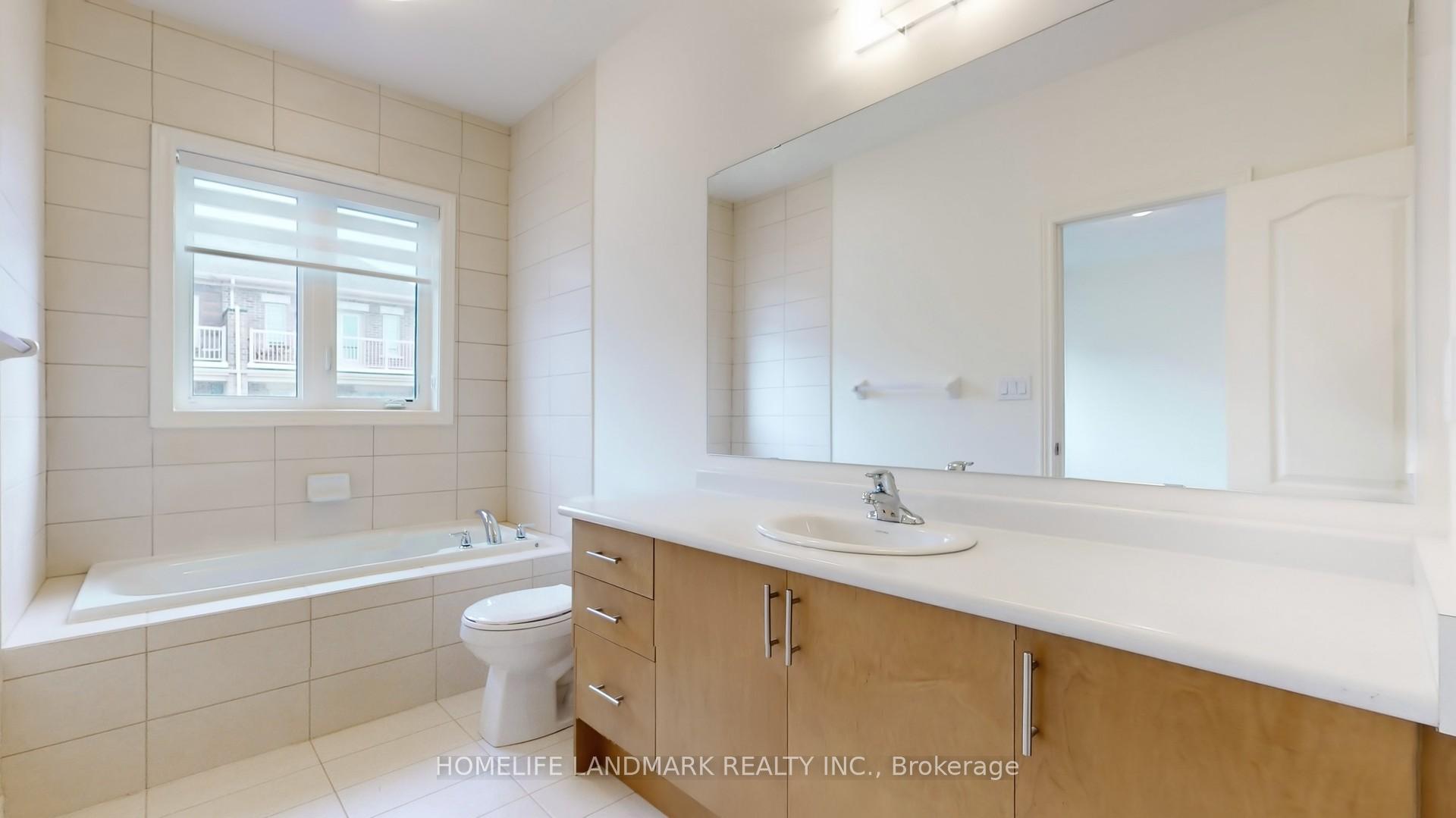 Photo 34 of 3183 Crystal Drive, Oakville, Glenorchy — HOMEH
