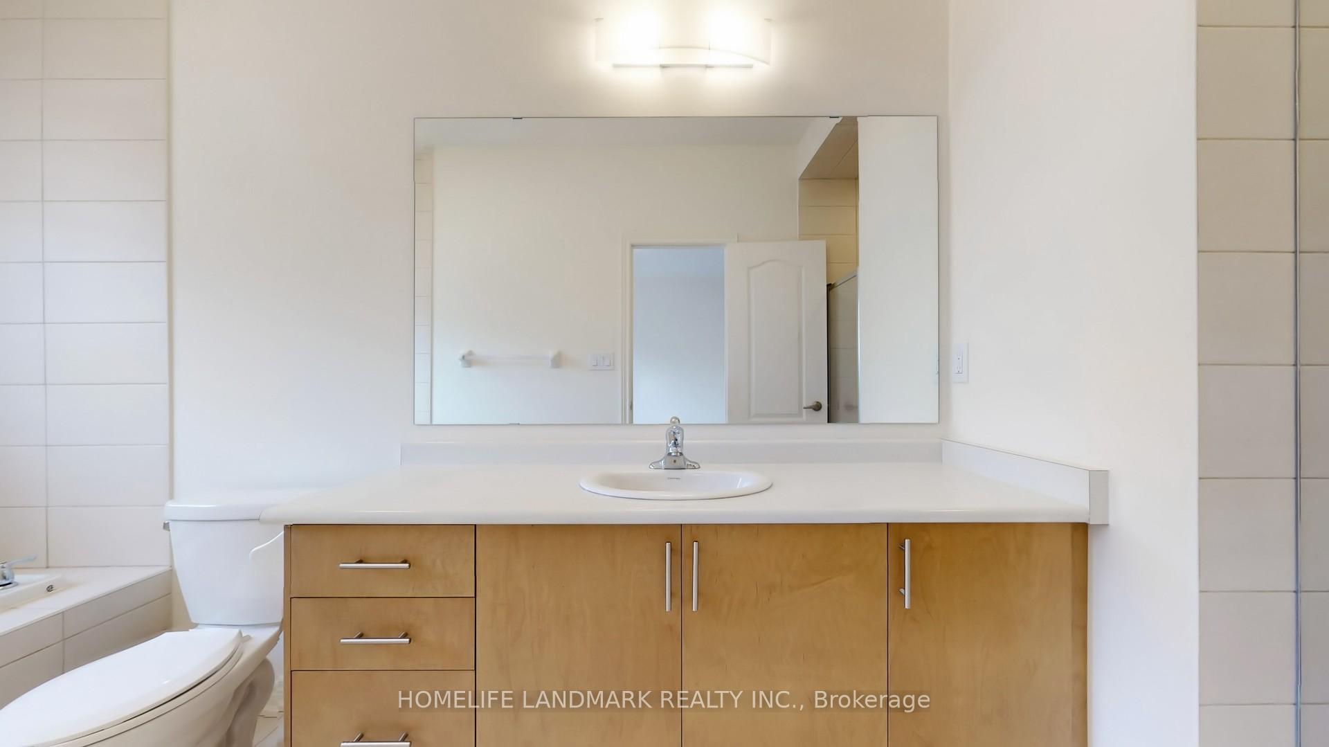 Photo 35 of 3183 Crystal Drive, Oakville, Glenorchy — HOMEH