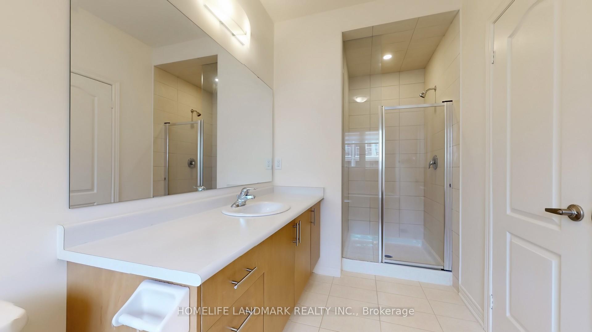 Photo 36 of 3183 Crystal Drive, Oakville, Glenorchy — HOMEH