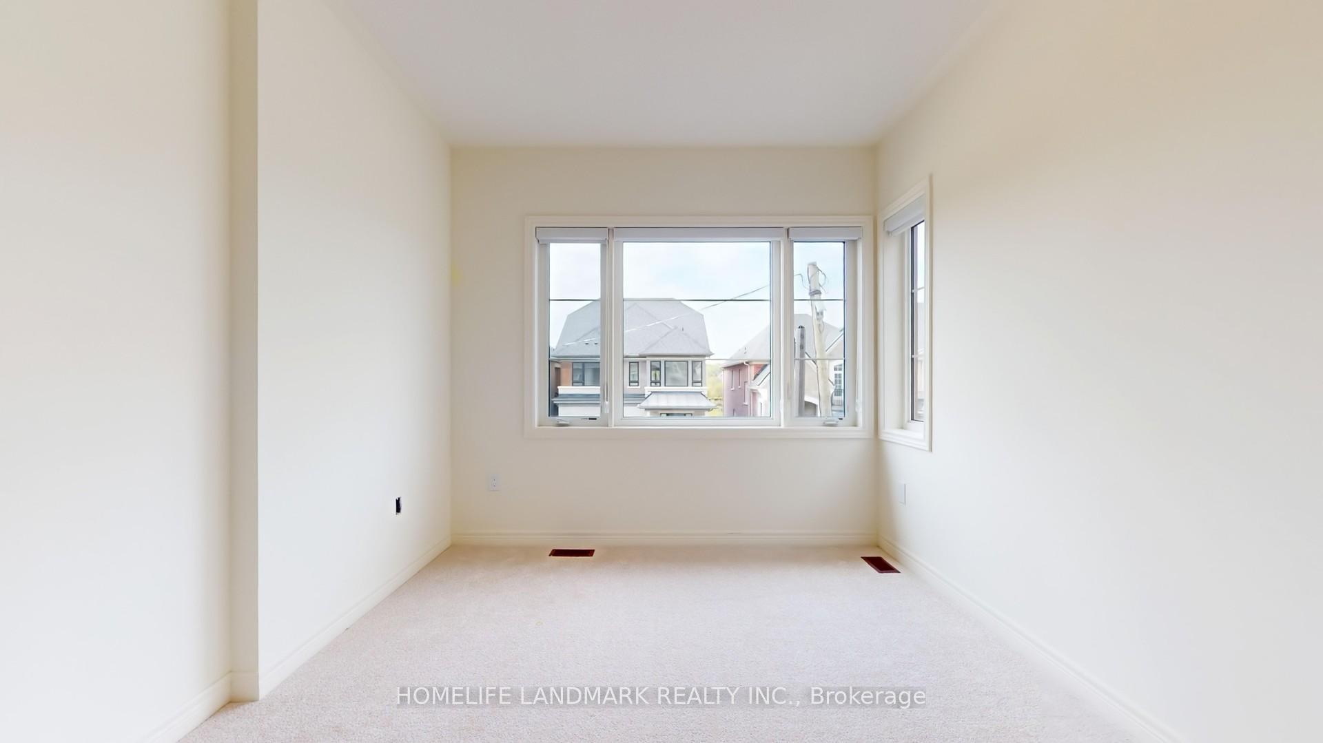 Photo 38 of 3183 Crystal Drive, Oakville, Glenorchy — HOMEH