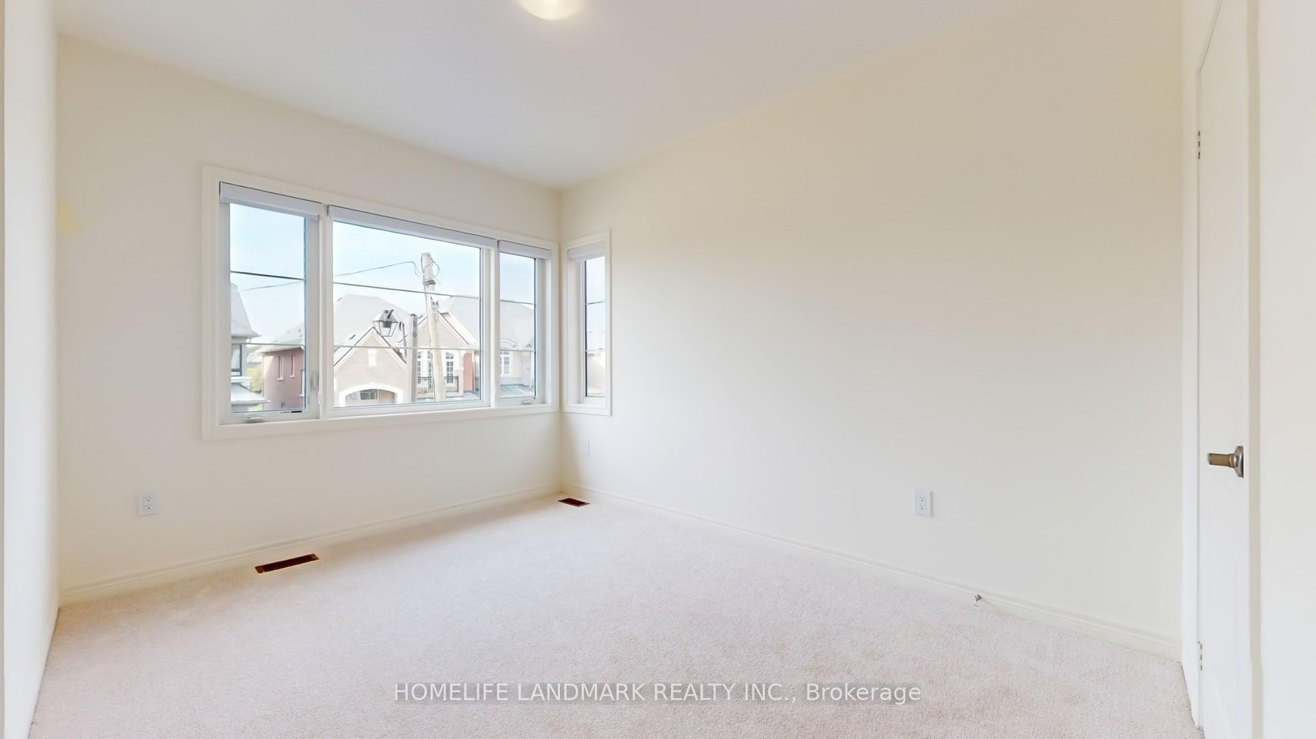 Photo 37 of 3183 Crystal Drive, Oakville, Glenorchy — HOMEH
