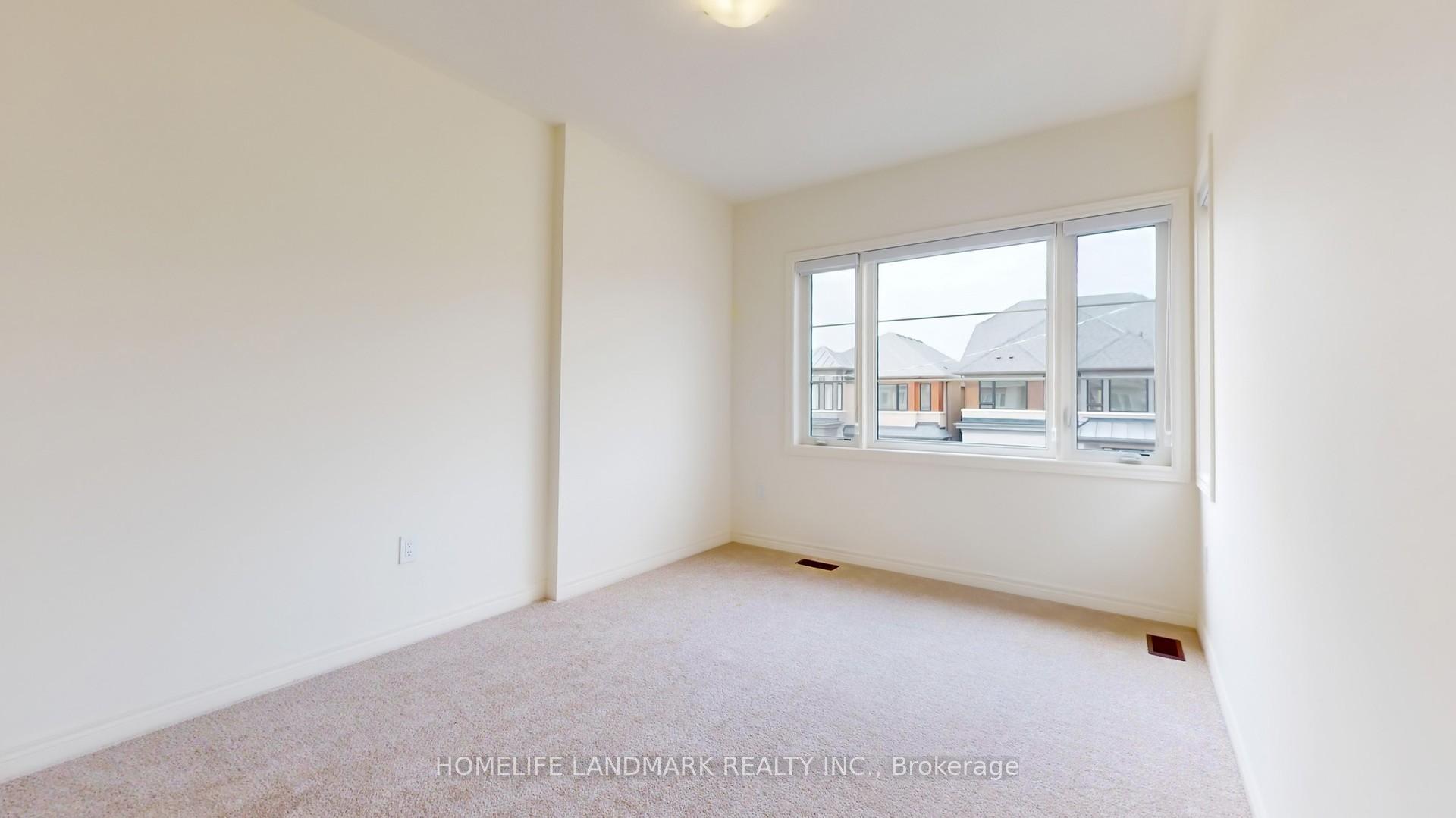 Photo 39 of 3183 Crystal Drive, Oakville, Glenorchy — HOMEH