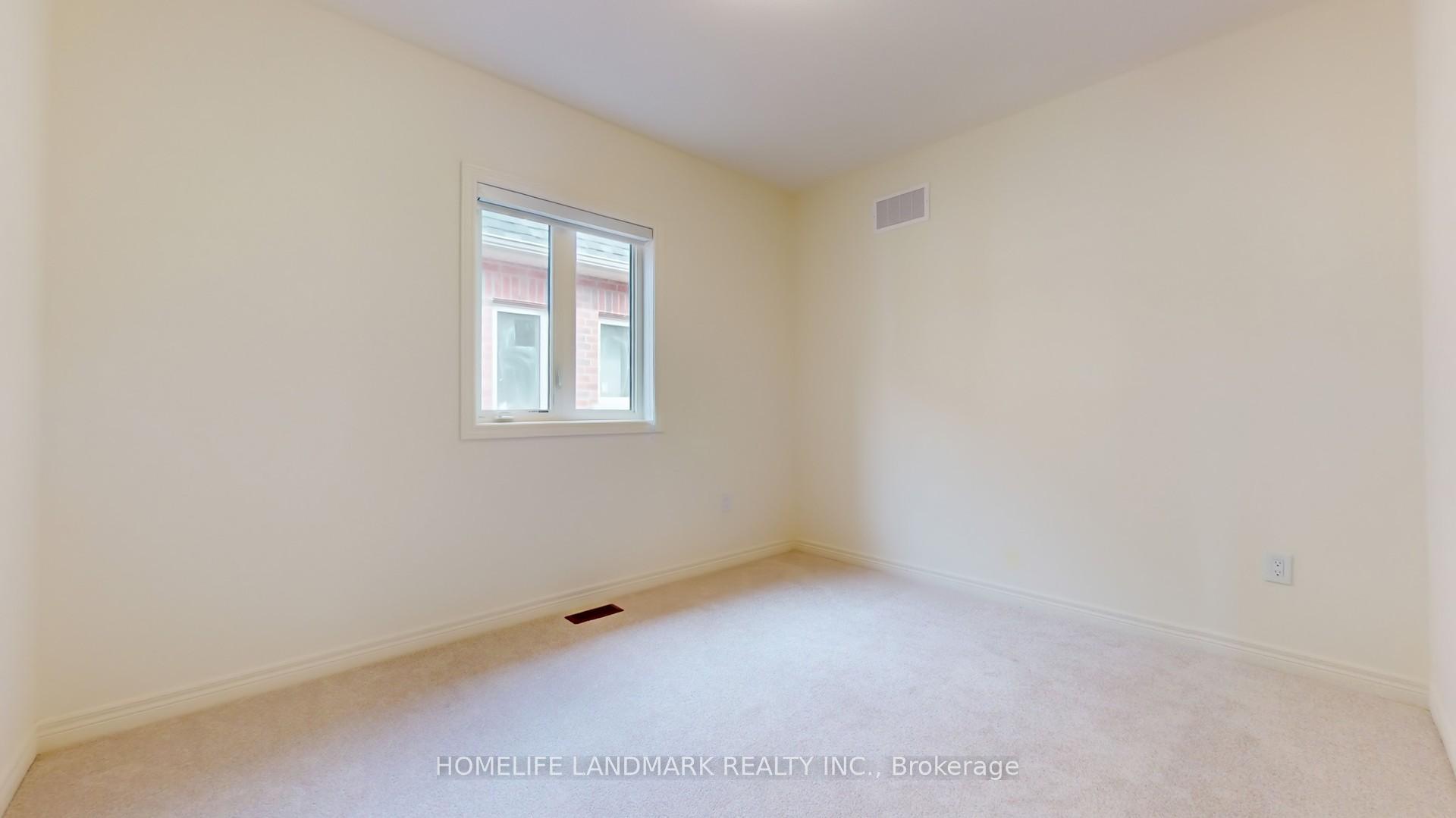 Photo 40 of 3183 Crystal Drive, Oakville, Glenorchy — HOMEH