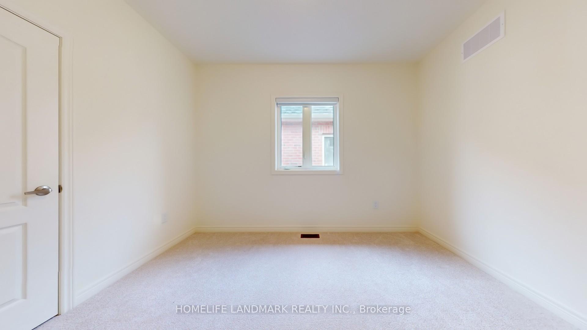 Photo 41 of 3183 Crystal Drive, Oakville, Glenorchy — HOMEH