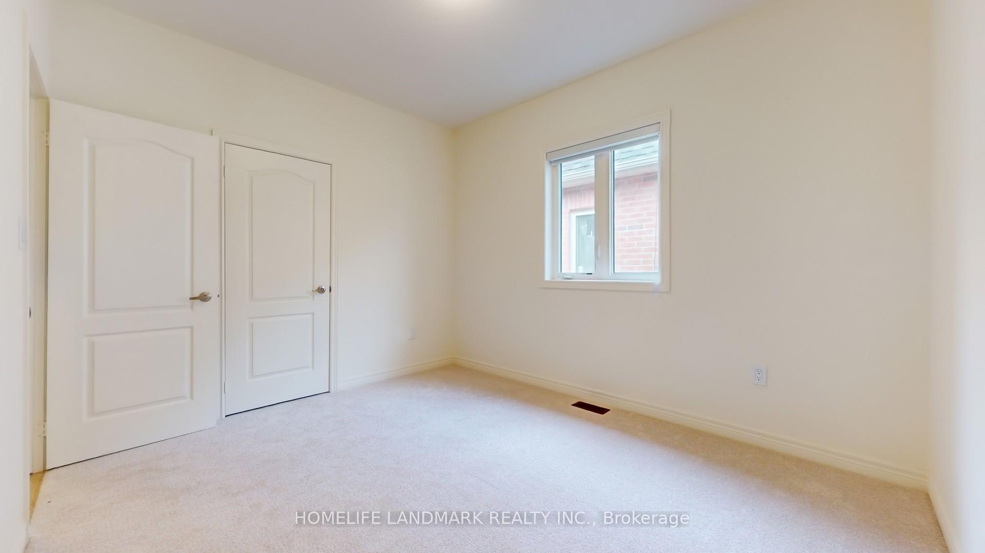 Photo 42 of 3183 Crystal Drive, Oakville, Glenorchy — HOMEH