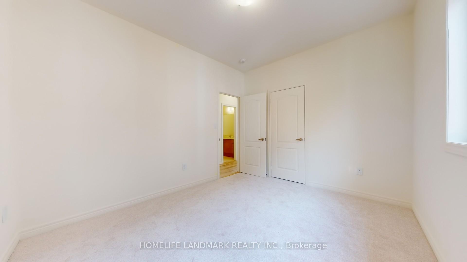 Photo 43 of 3183 Crystal Drive, Oakville, Glenorchy — HOMEH