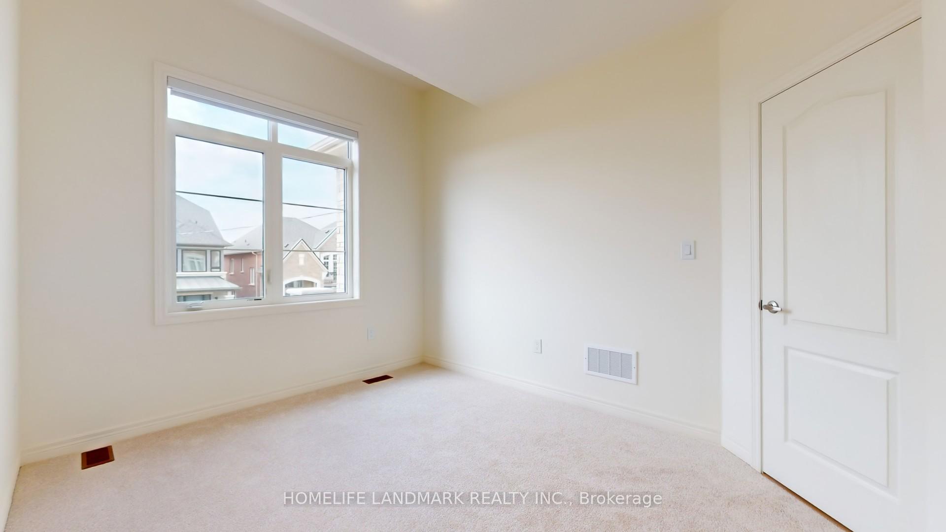 Photo 44 of 3183 Crystal Drive, Oakville, Glenorchy — HOMEH