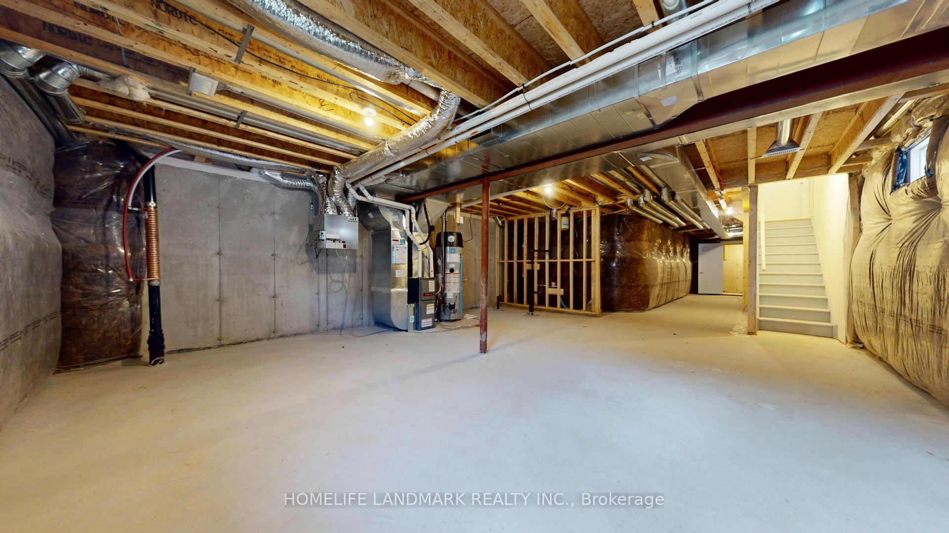 Photo 46 of 3183 Crystal Drive, Oakville, Glenorchy — HOMEH