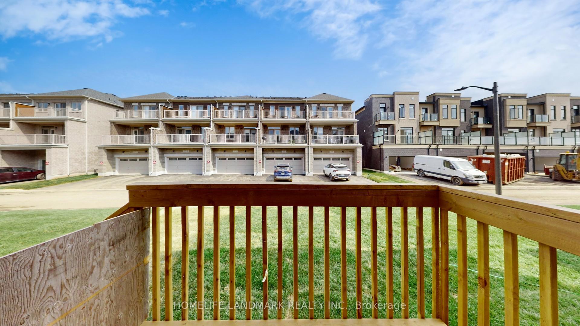 Photo 47 of 3183 Crystal Drive, Oakville, Glenorchy — HOMEH
