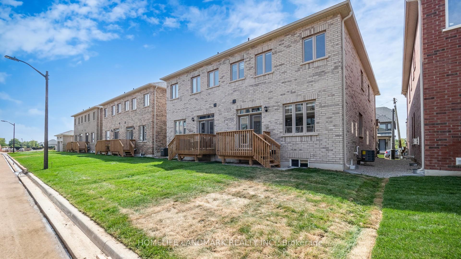 Photo 48 of 3183 Crystal Drive, Oakville, Glenorchy — HOMEH
