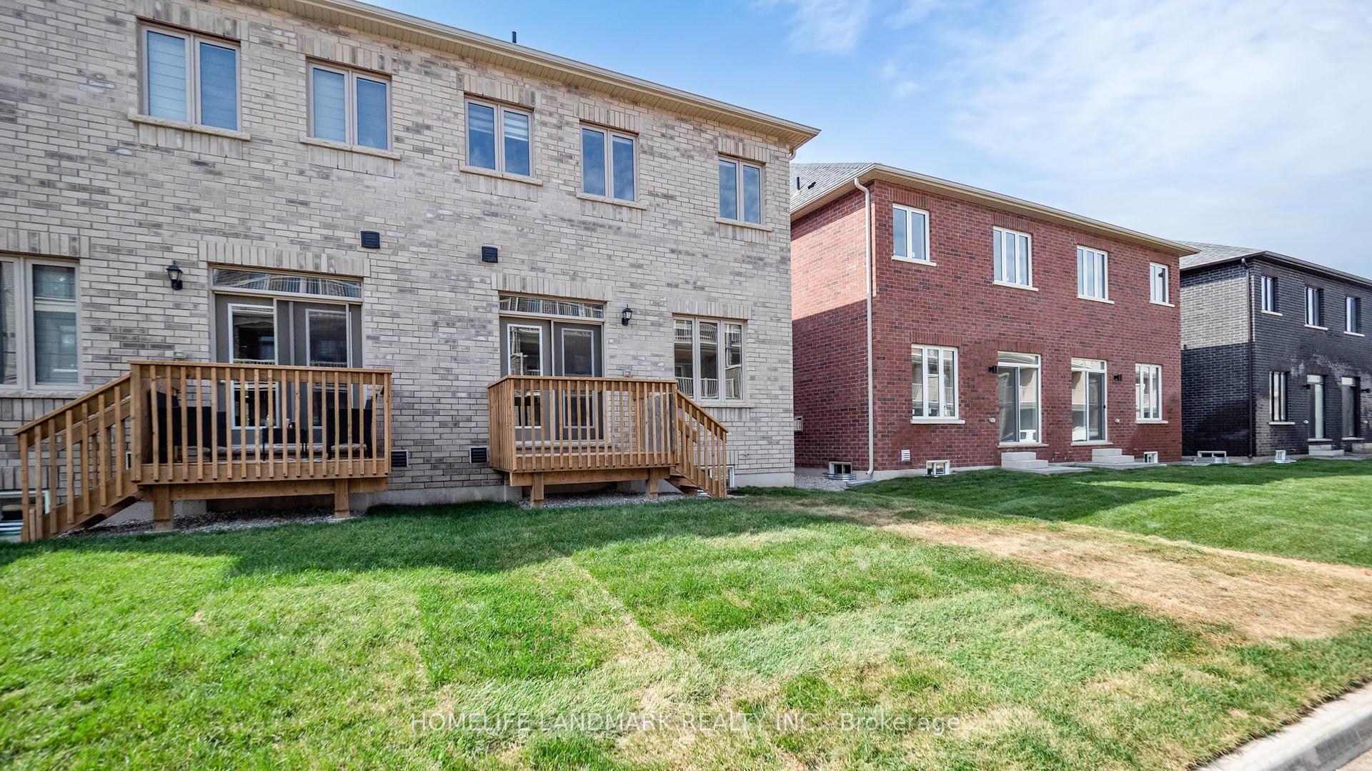 Photo 49 of 3183 Crystal Drive, Oakville, Glenorchy — HOMEH