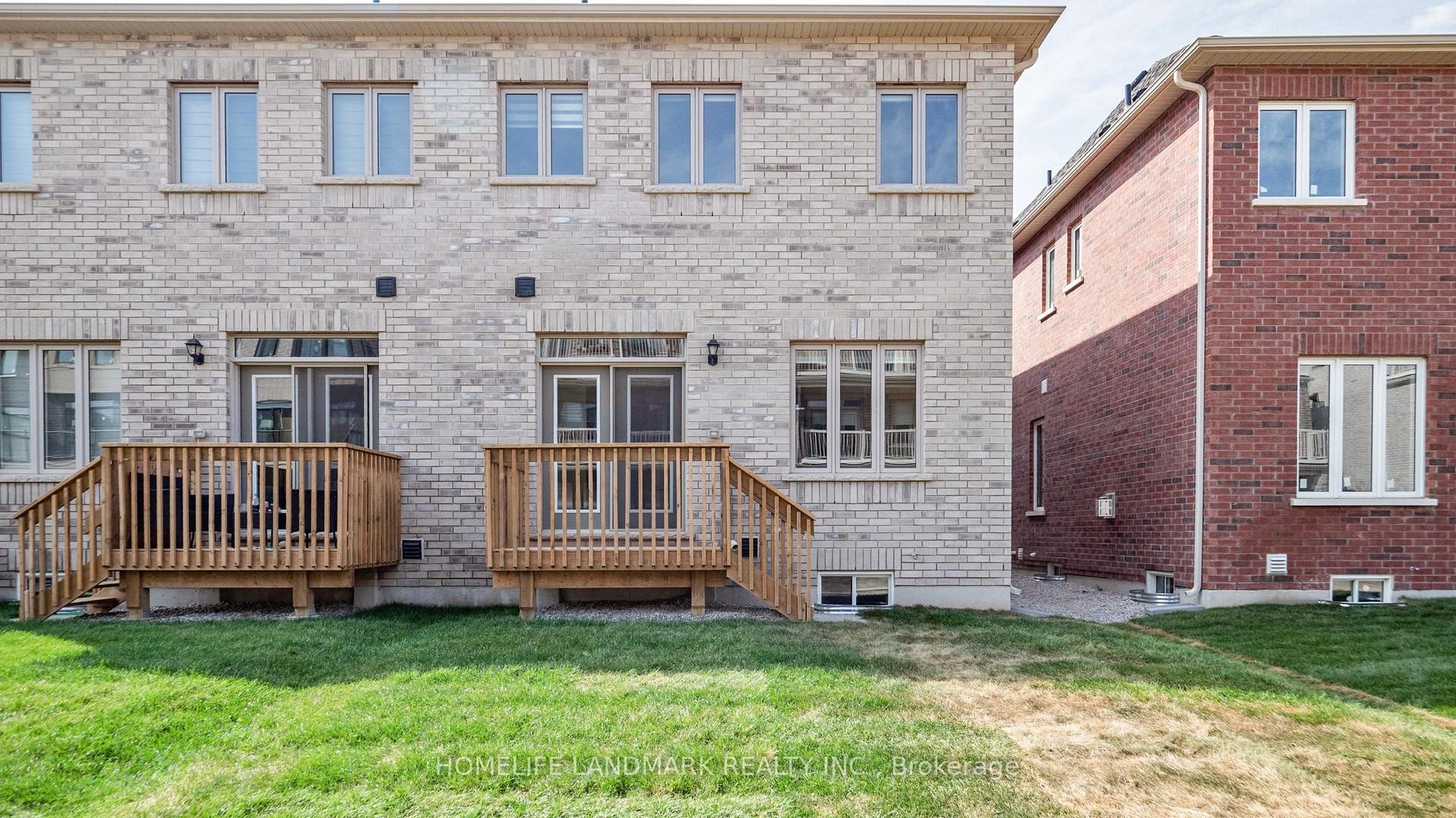 Photo 50 of 3183 Crystal Drive, Oakville, Glenorchy — HOMEH