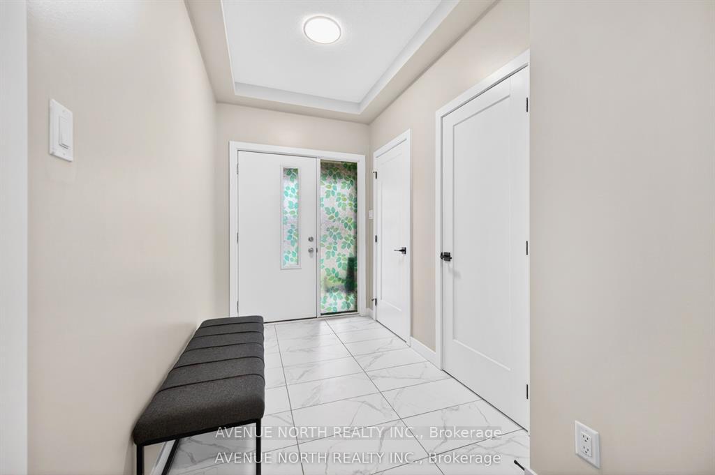 Photo 4 of 843 Sendero Way, Ottawa, Remainder of Stittsville & Area — HOMEH