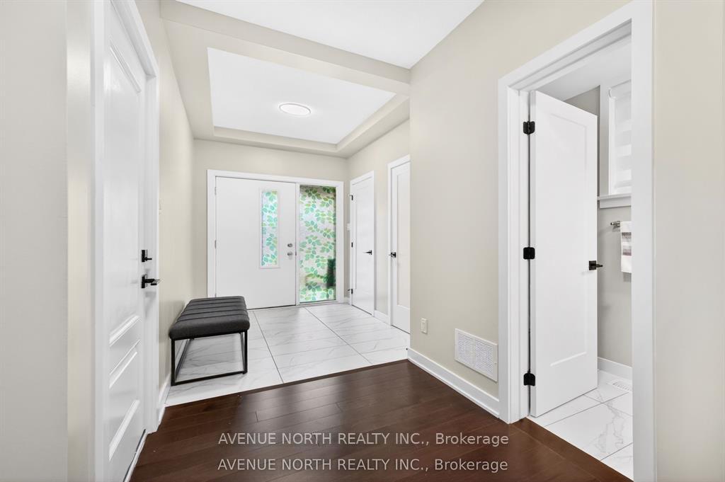 Photo 5 of 843 Sendero Way, Ottawa, Remainder of Stittsville & Area — HOMEH