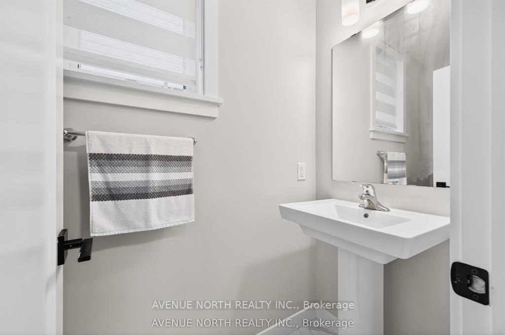 Photo 6 of 843 Sendero Way, Ottawa, Remainder of Stittsville & Area — HOMEH
