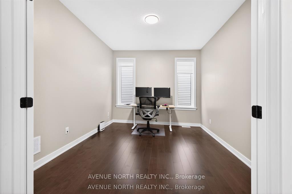 Photo 7 of 843 Sendero Way, Ottawa, Remainder of Stittsville & Area — HOMEH