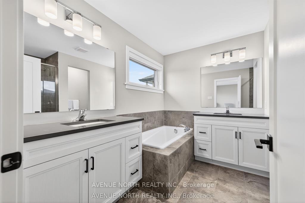 Photo 24 of 843 Sendero Way, Ottawa, Remainder of Stittsville & Area — HOMEH
