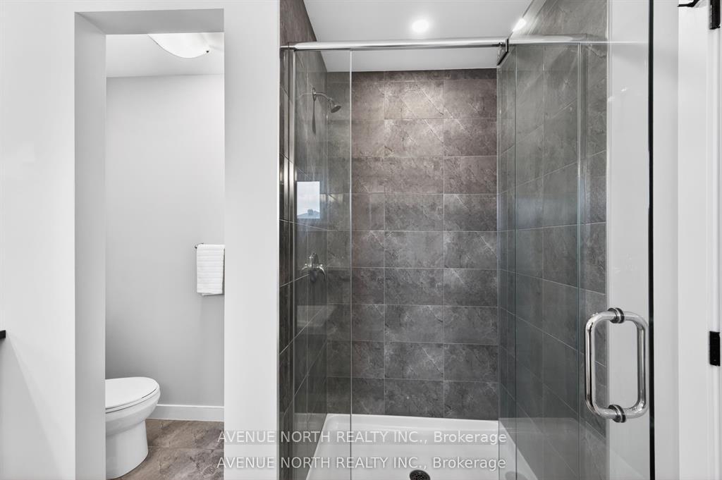 Photo 25 of 843 Sendero Way, Ottawa, Remainder of Stittsville & Area — HOMEH