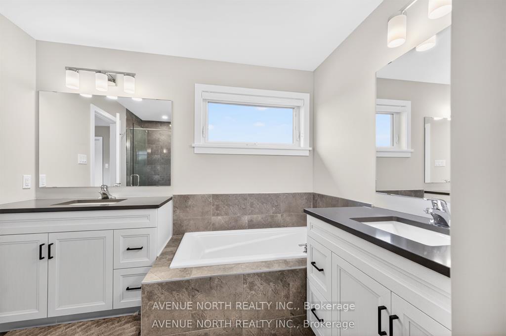 Photo 26 of 843 Sendero Way, Ottawa, Remainder of Stittsville & Area — HOMEH