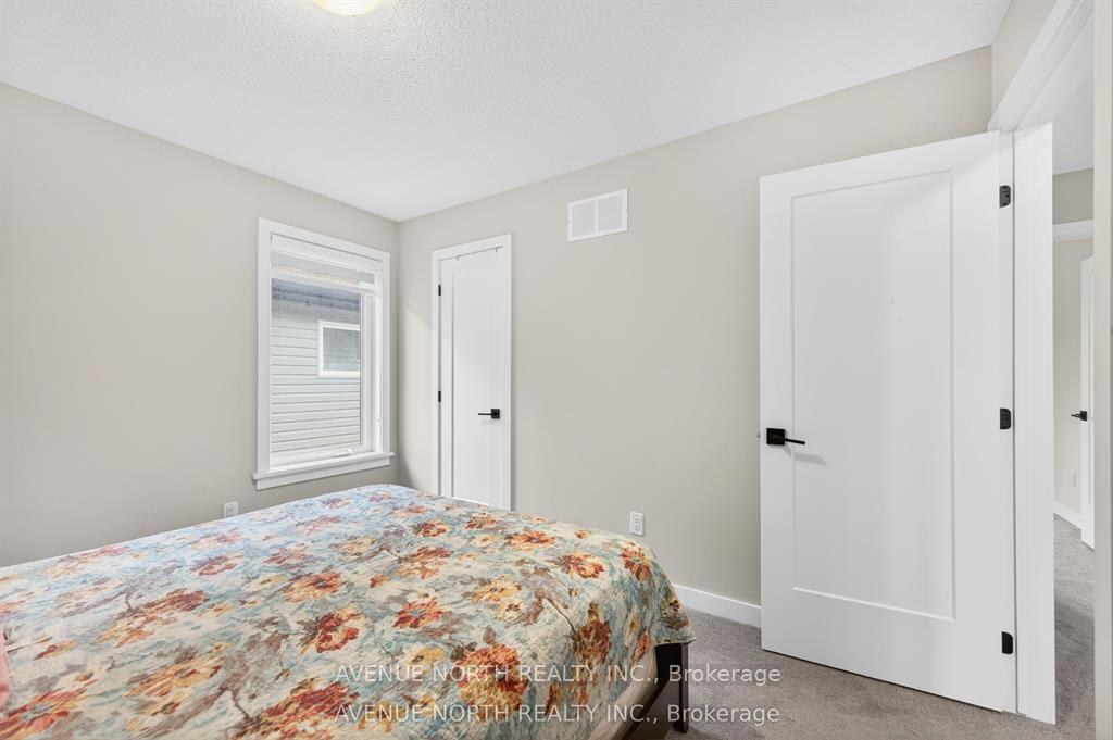 Photo 28 of 843 Sendero Way, Ottawa, Remainder of Stittsville & Area — HOMEH