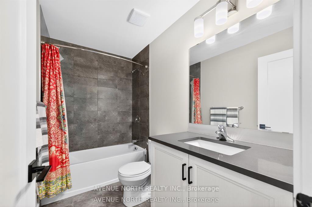 Photo 29 of 843 Sendero Way, Ottawa, Remainder of Stittsville & Area — HOMEH