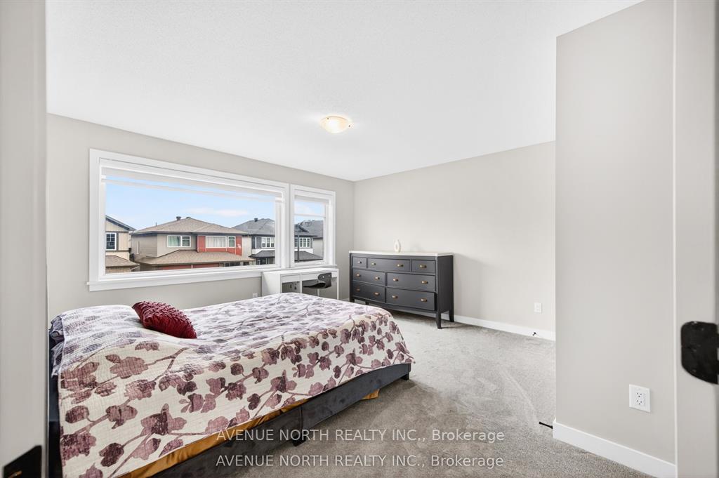 Photo 31 of 843 Sendero Way, Ottawa, Remainder of Stittsville & Area — HOMEH