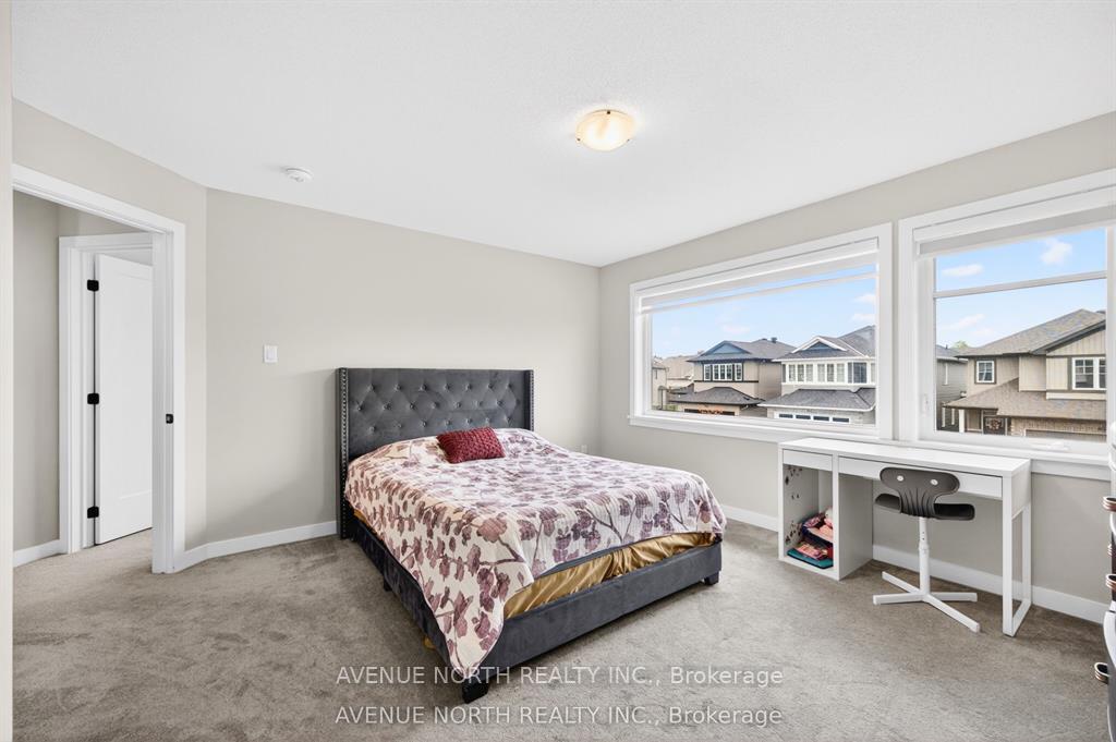 Photo 32 of 843 Sendero Way, Ottawa, Remainder of Stittsville & Area — HOMEH