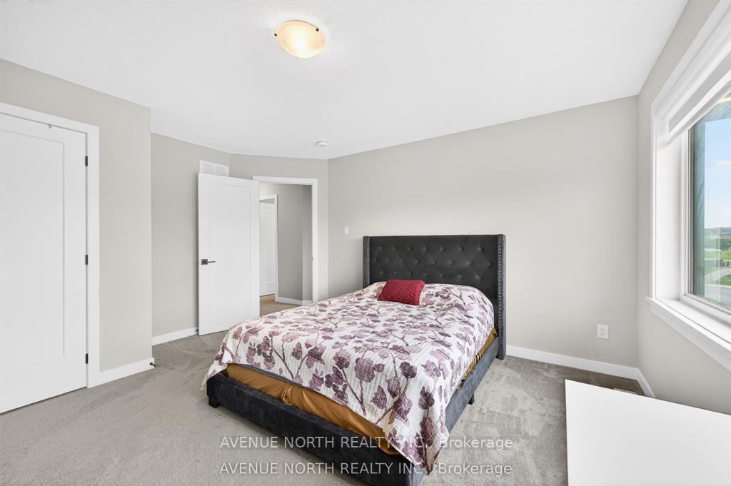 Photo 33 of 843 Sendero Way, Ottawa, Remainder of Stittsville & Area — HOMEH