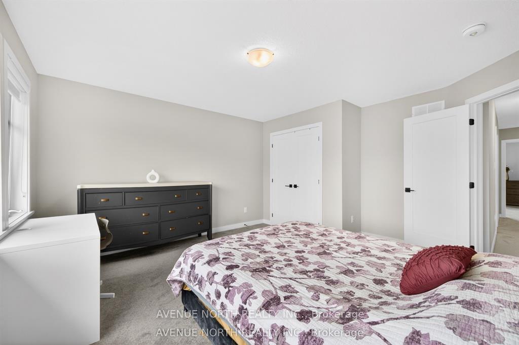 Photo 34 of 843 Sendero Way, Ottawa, Remainder of Stittsville & Area — HOMEH
