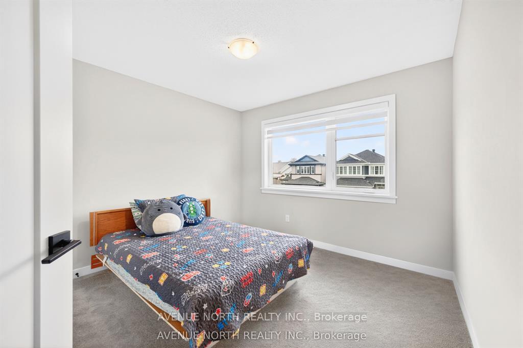 Photo 35 of 843 Sendero Way, Ottawa, Remainder of Stittsville & Area — HOMEH