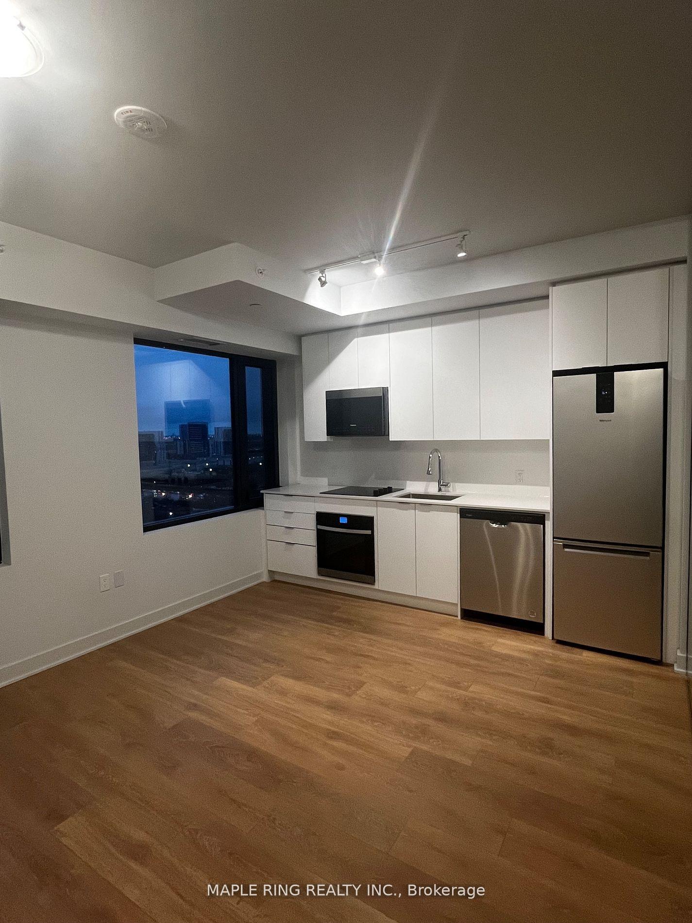 Photo 2 of Unit 1308, 2920 Highway 7 Road, Vaughan, Concord — HOMEH