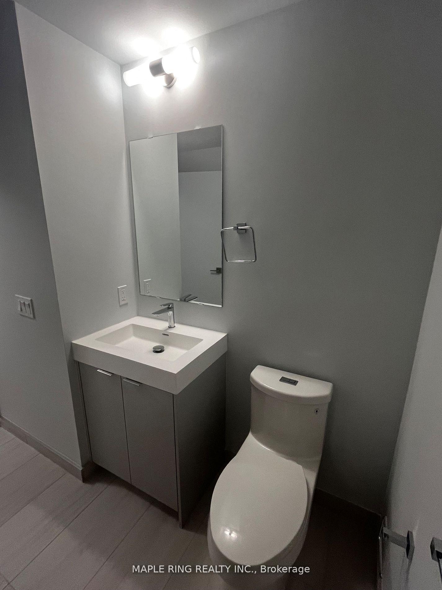 Photo 5 of Unit 1308, 2920 Highway 7 Road, Vaughan, Concord — HOMEH